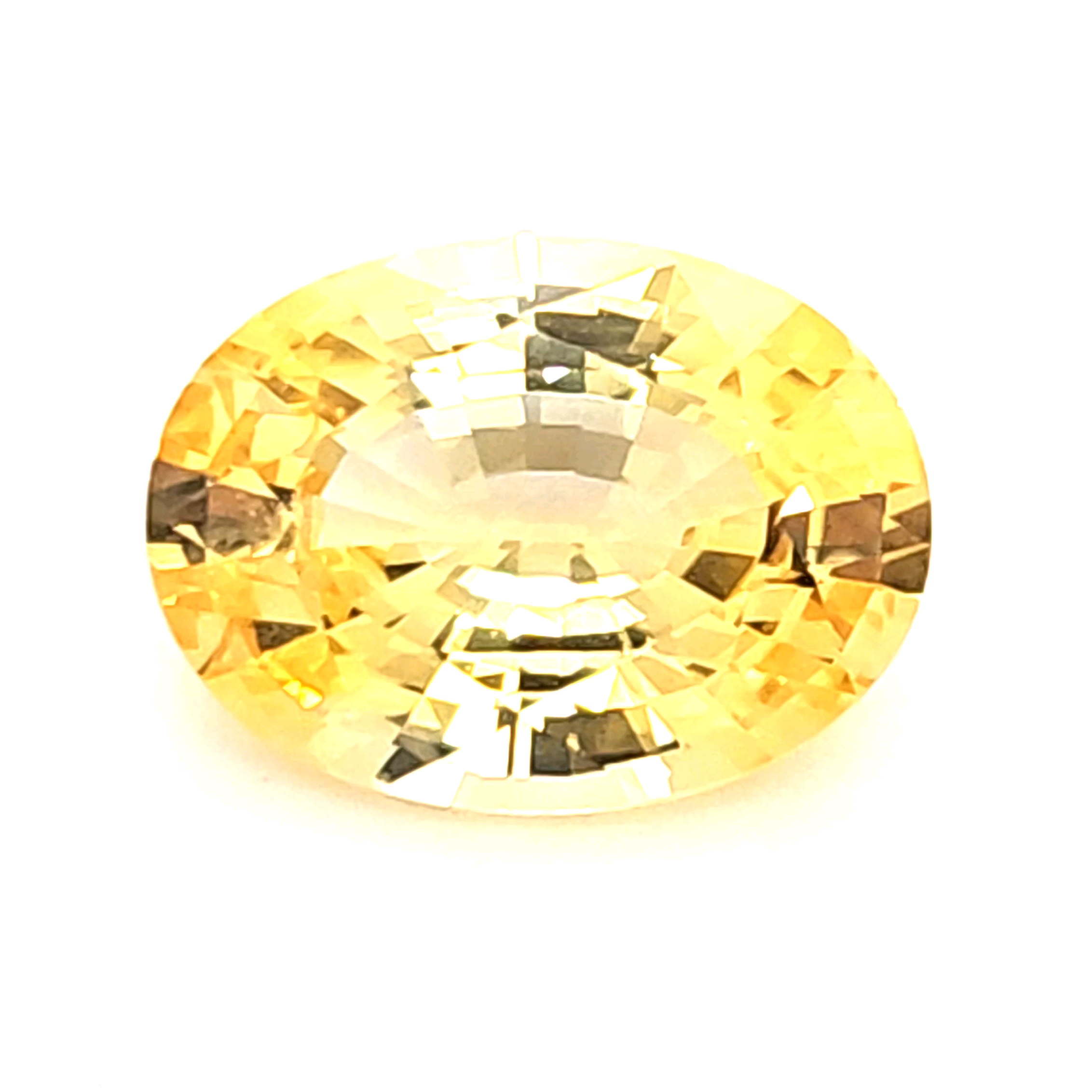 Stone SA-5871